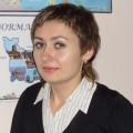 Комісаренко Антоніна Салимзяновна - Асоціація репетиторів України Комісаренко Антоніна Салимзяновна - Асоціація репетиторів України