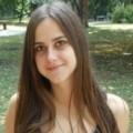 Гончарук Ніна Ігорівна - Ассоциация репетиторов Украины Гончарук Ніна Ігорівна - Ассоциация репетиторов Украины