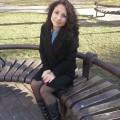 Веретельник Яна Артуровна - Асоціація репетиторів України Веретельник Яна Артуровна - Асоціація репетиторів України