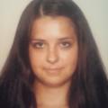Огурцова Виктория Вячеславовна - Ассоциация репетиторов Украины Огурцова Виктория Вячеславовна - Ассоциация репетиторов Украины