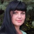 Андреева Александра Сергеевна - Асоціація репетиторів України Андреева Александра Сергеевна - Асоціація репетиторів України
