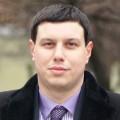 Бурцев Ярослав Игоревич - Ассоциация репетиторов Украины Бурцев Ярослав Игоревич - Ассоциация репетиторов Украины