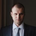Иванов Евгений Валентинович - Ассоциация репетиторов Украины Иванов Евгений Валентинович - Ассоциация репетиторов Украины