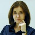 Давиденко Дарья Сергеевна - Асоціація репетиторів України Давиденко Дарья Сергеевна - Асоціація репетиторів України