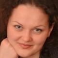 Фещенко Елена Валерьевна - Асоціація репетиторів України Фещенко Елена Валерьевна - Асоціація репетиторів України
