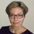Шелепова Валентина Александровна - Асоціація репетиторів України Шелепова Валентина Александровна - Асоціація репетиторів України