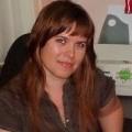 Логвиненко Оксана Васильевна - Асоціація репетиторів України Логвиненко Оксана Васильевна - Асоціація репетиторів України