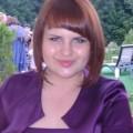 Ващук Юлія Олегівна - Асоціація репетиторів України Ващук Юлія Олегівна - Асоціація репетиторів України