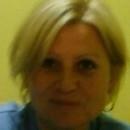 Сайлес Вадим Миколайович - Ассоциация репетиторов Украины Сайлес Вадим Миколайович - Ассоциация репетиторов Украины