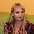 Горбатенко Юлия Игоревна - Асоціація репетиторів України Горбатенко Юлия Игоревна - Асоціація репетиторів України