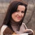 Ислямова Зера Аблязовна - Асоціація репетиторів України Ислямова Зера Аблязовна - Асоціація репетиторів України