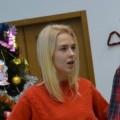 Репетитори - Асоціація репетиторів України Репетитор французької мови в Дніпро Богданова Ксения Алексеевна