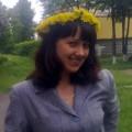 Репетиторы - Ассоциация репетиторов Украины Репетитор по няням в Киеве Храповецкая Александра Андреевна