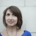 Мишнёва Екатерина Александровна - Асоціація репетиторів України Мишнёва Екатерина Александровна - Асоціація репетиторів України