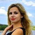 Репетиторы - Ассоциация репетиторов Украины Репетитор по французскому языку в Киеве. Подготовка к ЗНО Тараканова Александра Валерьевна