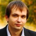 Репетитори - Асоціація репетиторів України Репетитор з шахи у Києві Якименко Андрей Юрьевич