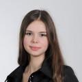 Бауман Эльвина Владимировна - Ассоциация репетиторов Украины Бауман Эльвина Владимировна - Ассоциация репетиторов Украины
