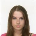 Череповская Ольга Александровна - Ассоциация репетиторов Украины Череповская Ольга Александровна - Ассоциация репетиторов Украины