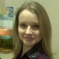 Поваляева Елизавета Викторовна - Ассоциация репетиторов Украины Поваляева Елизавета Викторовна - Ассоциация репетиторов Украины