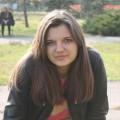 Мусієнко Яна Валентинівна - Асоціація репетиторів України Мусієнко Яна Валентинівна - Асоціація репетиторів України