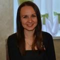 Левіцька Оксана Олександрівна - Асоціація репетиторів України Левіцька Оксана Олександрівна - Асоціація репетиторів України