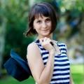 Репетитори - Асоціація репетиторів України Репетитор англійської мови в Миколаєві Моисеенко Наталья Юрьевна