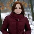 Мацько Рита Владимировна - Асоціація репетиторів України Мацько Рита Владимировна - Асоціація репетиторів України