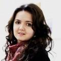 Репетиторы - Ассоциация репетиторов Украины Репетитор по географии Рева Вера Владимировна