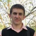 Мойсеєв Микола Володимирович - Асоціація репетиторів України Мойсеєв Микола Володимирович - Асоціація репетиторів України