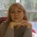 Лобанова Тетяна Юріївна - Асоціація репетиторів України Лобанова Тетяна Юріївна - Асоціація репетиторів України