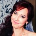 Гільчук Оксана Олександрівна - Ассоциация репетиторов Украины Гільчук Оксана Олександрівна - Ассоциация репетиторов Украины