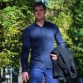 Репетиторы - Ассоциация репетиторов Украины Репетитор по геометрии Гуцалюк Андрей Павлович
