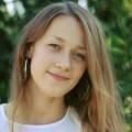 Самойленко Марина Витальевна - Асоціація репетиторів України Самойленко Марина Витальевна - Асоціація репетиторів України
