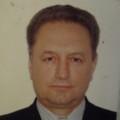 Репетиторы - Ассоциация репетиторов Украины Репетитор по динамике Космак Владимир Алексеевич