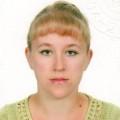 Запольська Марина Олександрівна - Асоціація репетиторів України Запольська Марина Олександрівна - Асоціація репетиторів України