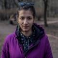 Репетиторы - Ассоциация репетиторов Украины Репетитор в Одессе Драган Аліна Олександрівна