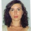 Нечаева Нина Александровна - Асоціація репетиторів України Нечаева Нина Александровна - Асоціація репетиторів України