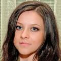 Д. Алла Николаевна - Асоціація репетиторів України Д. Алла Николаевна - Асоціація репетиторів України