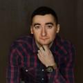 Марущинець Андрій Васильович - Ассоциация репетиторов Украины Марущинець Андрій Васильович - Ассоциация репетиторов Украины