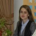 Рыжих Юлия Викторовна - Ассоциация репетиторов Украины Рыжих Юлия Викторовна - Ассоциация репетиторов Украины
