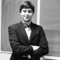 Репетитори - Асоціація репетиторів України Репетитор з органічної хімії у Києві Хомочкін Андрій Павлович