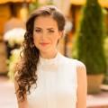 Корнюшина Екатерина Сергеевна - Ассоциация репетиторов Украины Корнюшина Екатерина Сергеевна - Ассоциация репетиторов Украины
