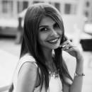 Жукова Алеся Эдуардовна - Ассоциация репетиторов Украины Жукова Алеся Эдуардовна - Ассоциация репетиторов Украины