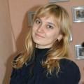 Репетиторы - Ассоциация репетиторов Украины Репетитор в Николаеве Громюк Елена Борисовна