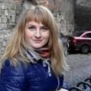Репетитори - Асоціація репетиторів України Репетитор з фізики твердого тіли у Львові Садова Марія Михайлівна