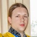 Салитов Роман Дмитриевич - Асоціація репетиторів України Салитов Роман Дмитриевич - Асоціація репетиторів України
