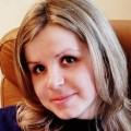 Кохановская Руслана Ивановна - Ассоциация репетиторов Украины Кохановская Руслана Ивановна - Ассоциация репетиторов Украины