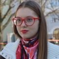 Поповцева Ангеліна Олександрівна - Асоціація репетиторів України Поповцева Ангеліна Олександрівна - Асоціація репетиторів України
