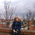Репетиторы - Ассоциация репетиторов Украины Репетитор по истории в Киеве Забабурина Виктория Николаевна