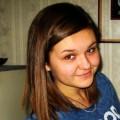 Анисимова Анна Сергеевна - Асоціація репетиторів України Анисимова Анна Сергеевна - Асоціація репетиторів України